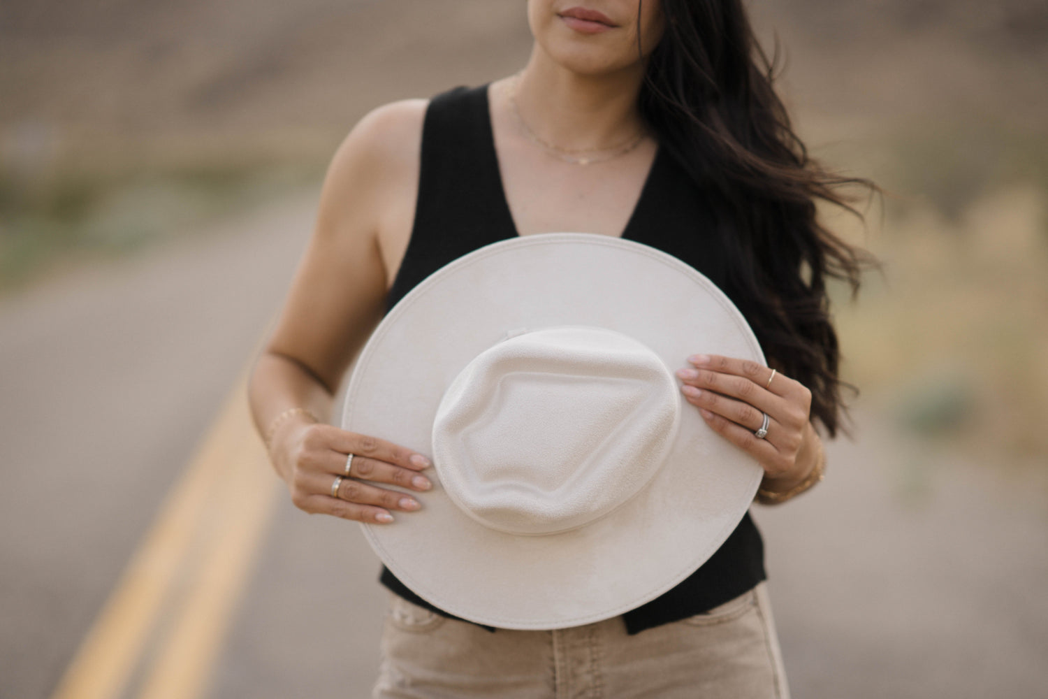 Arrowhead Rancher