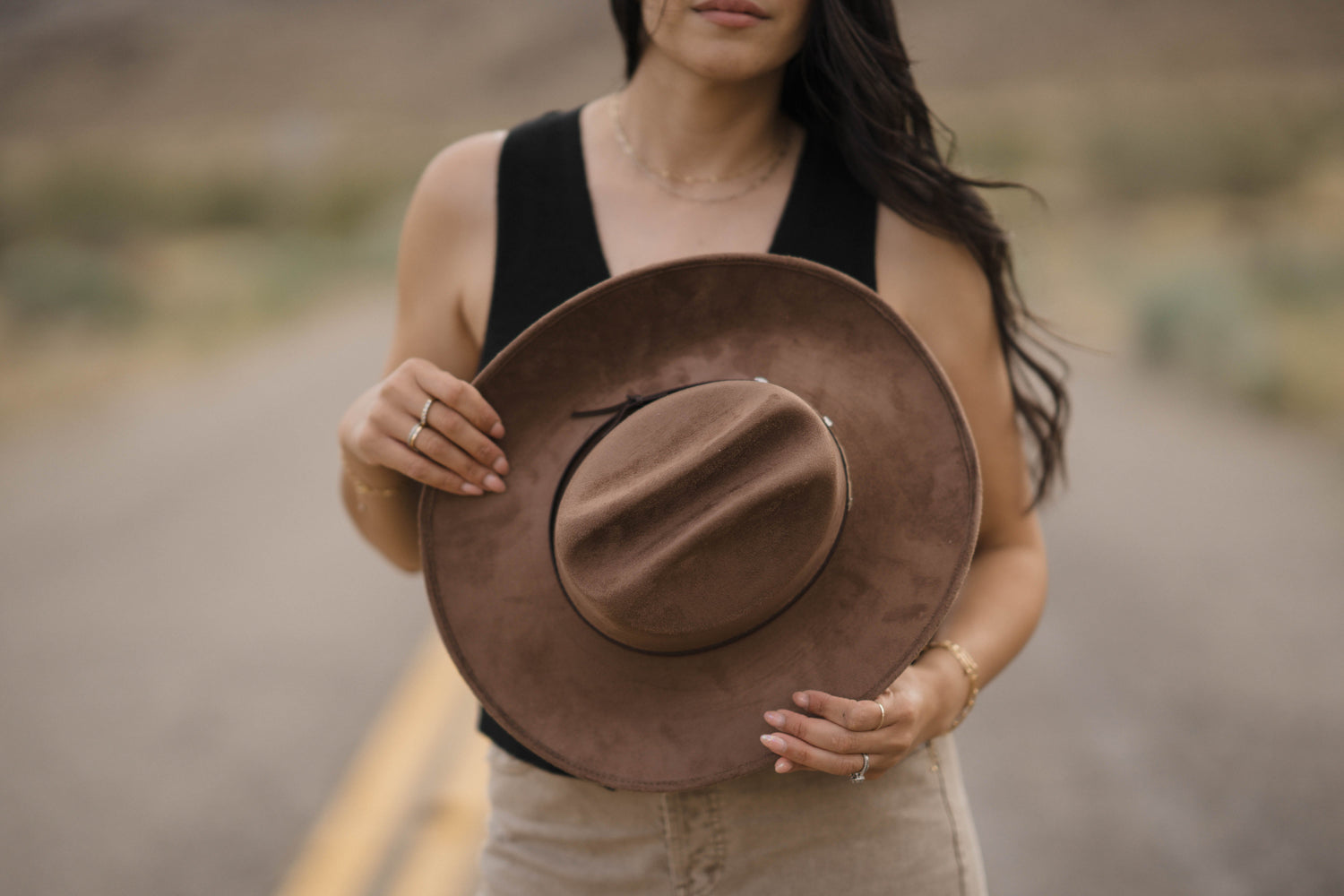 Dallas Cattleman