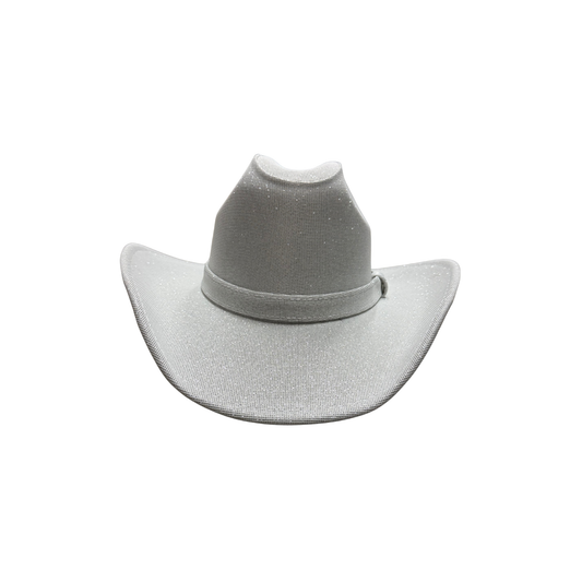 Western Glam Cowgirl- Starlight