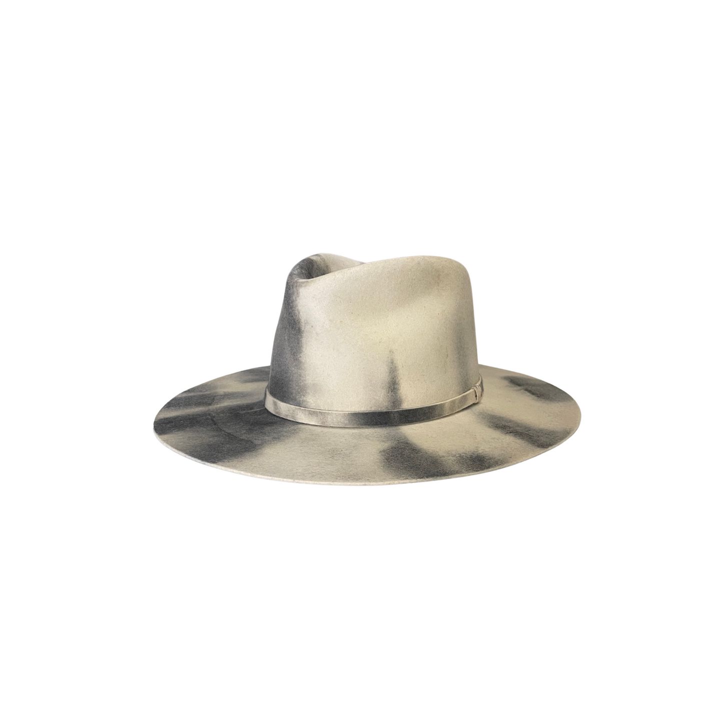 Diana Wool Hat D&D
