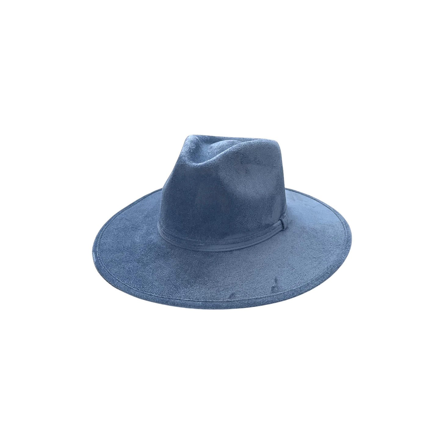 Casey Rancher- Denim D&D