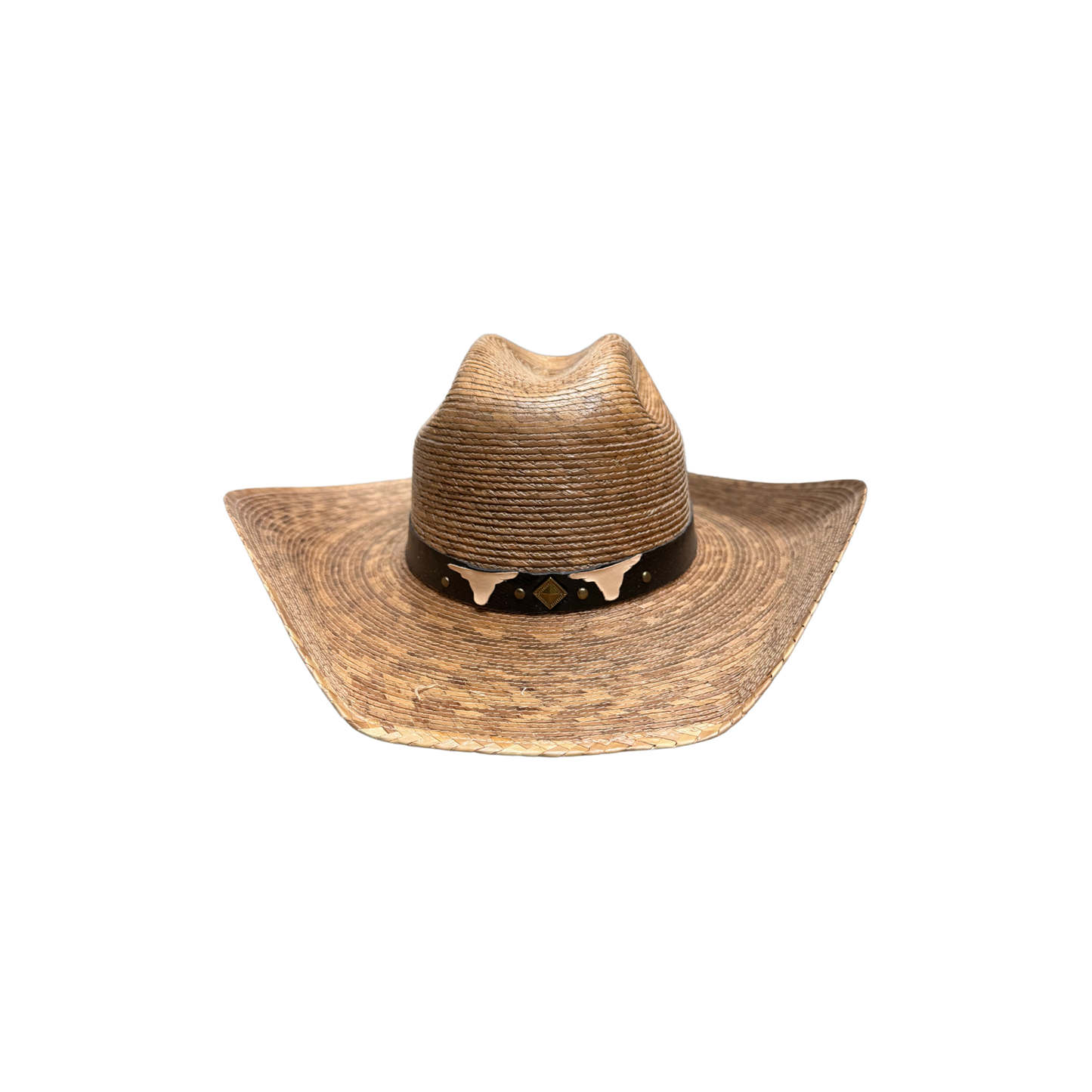 Billie Western Palm D&D