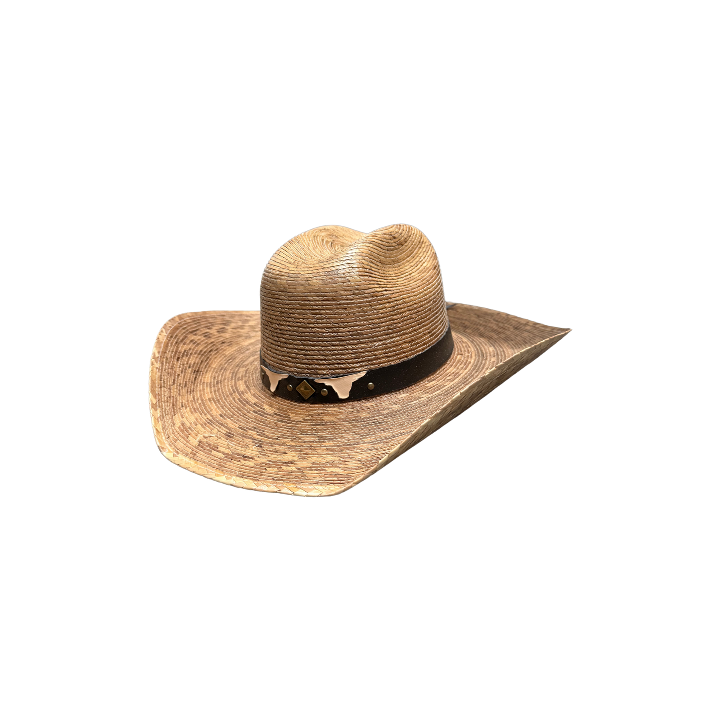 Billie Western Palm D&D