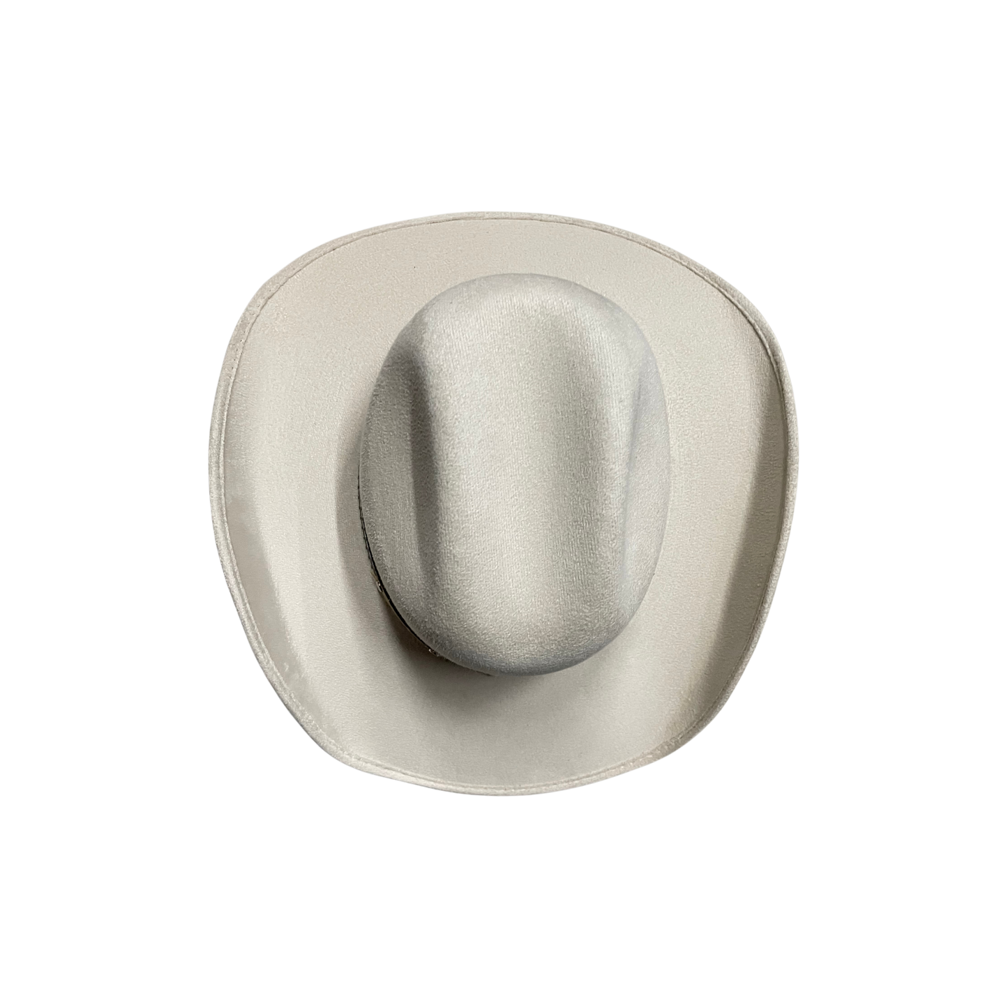 The Western Legend - Ivory