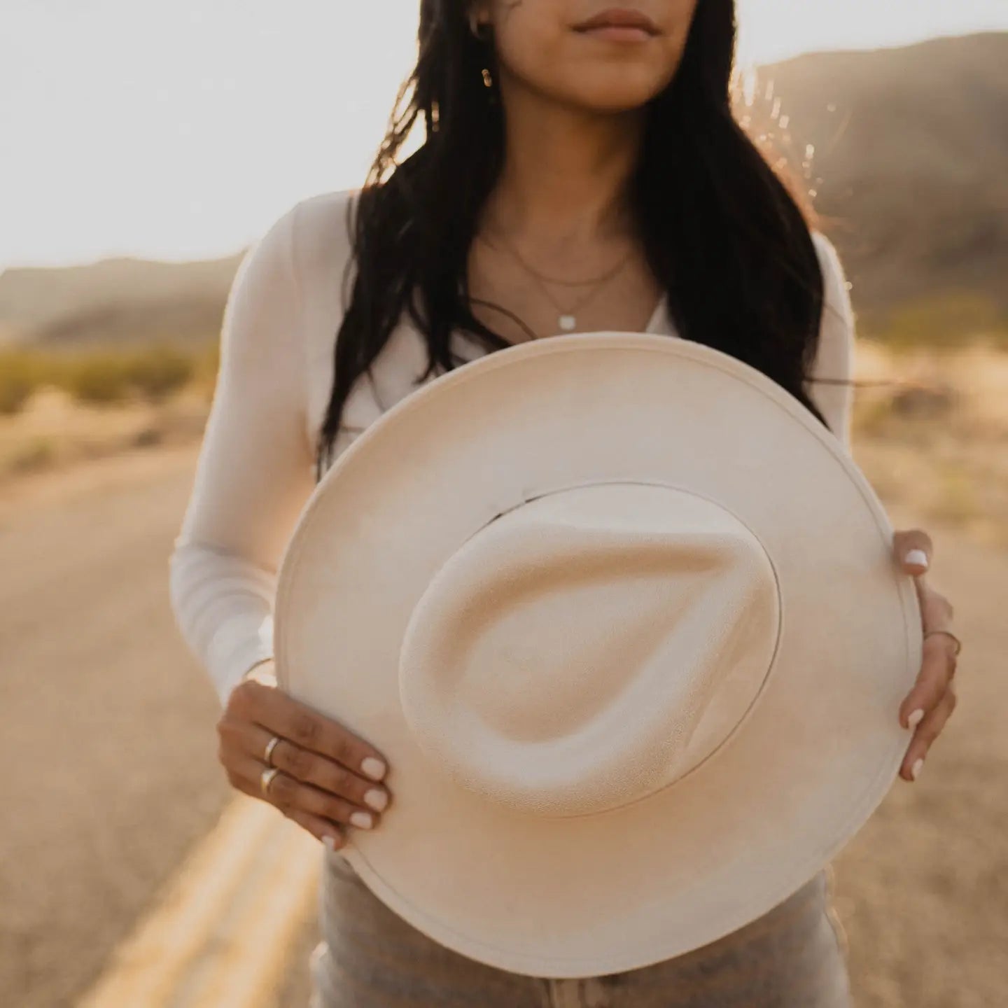 The Bronco Cowboy- Tobacco