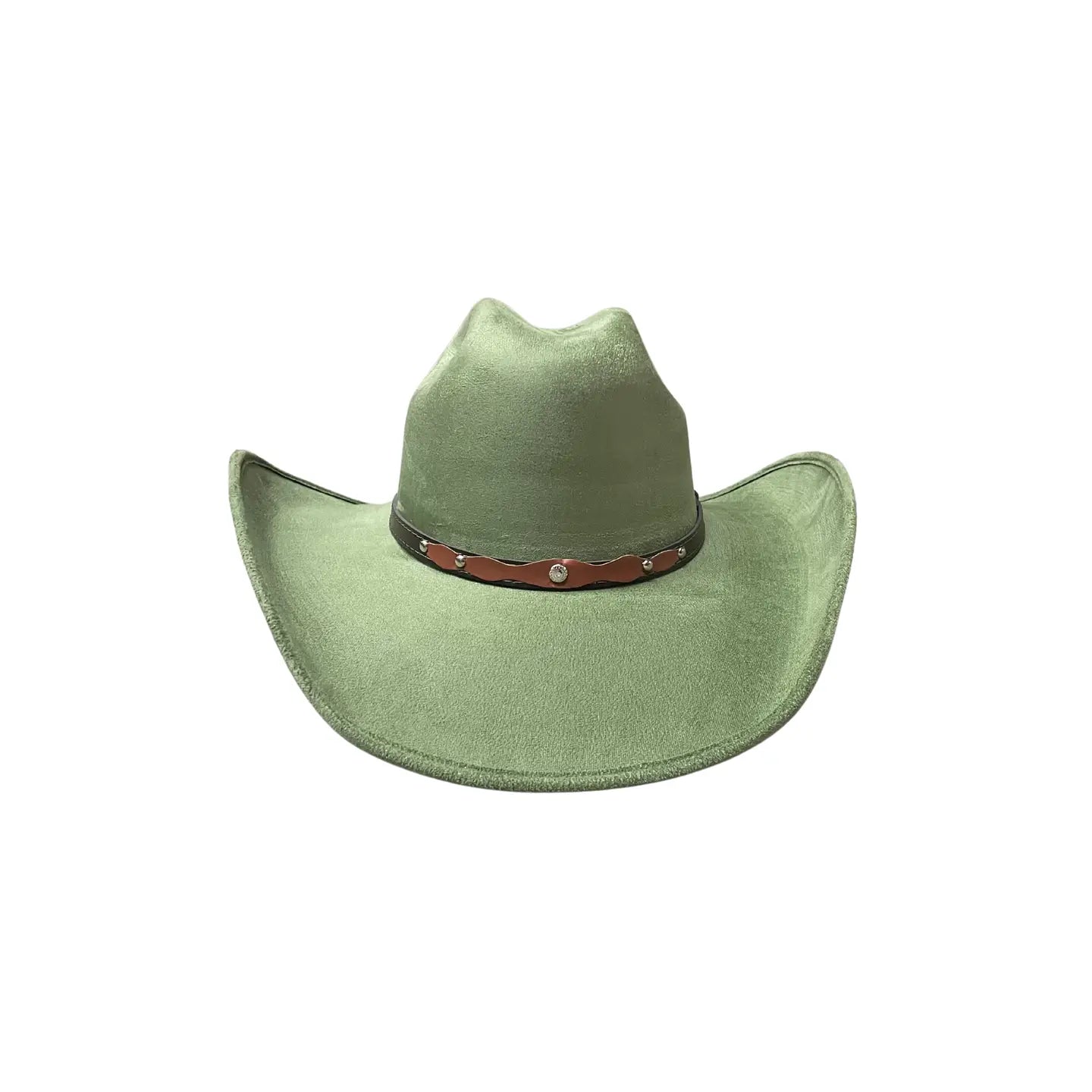 The Western Legend - Sage