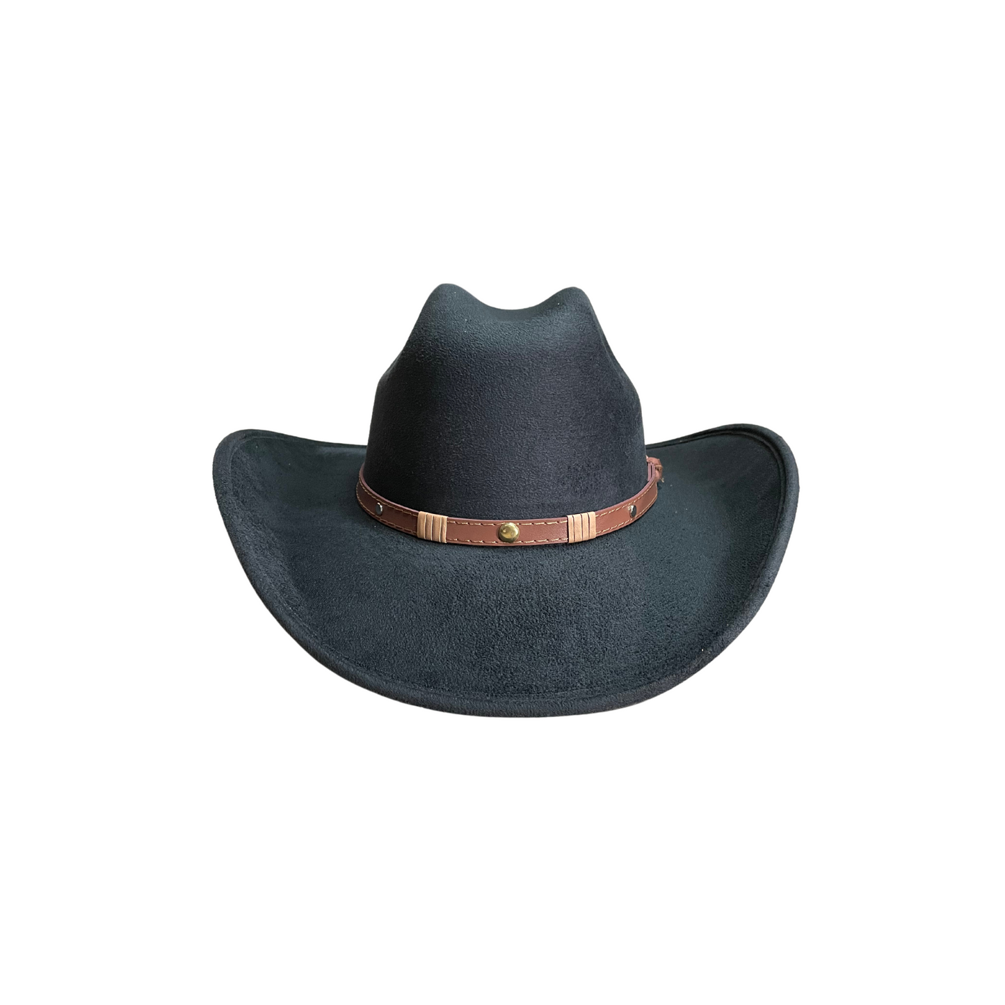 Child Western Legend- Black