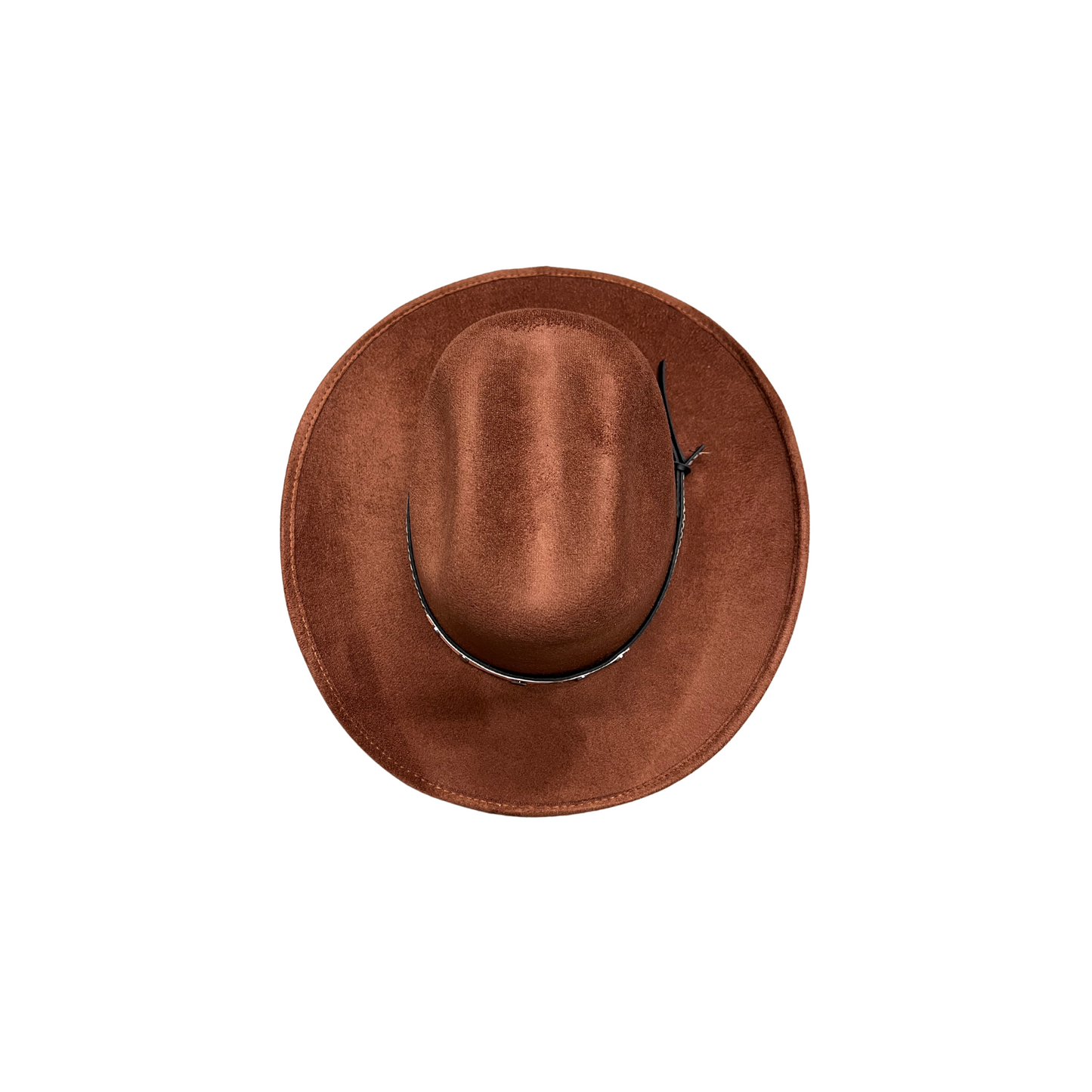 Child Western Legend- Tobacco