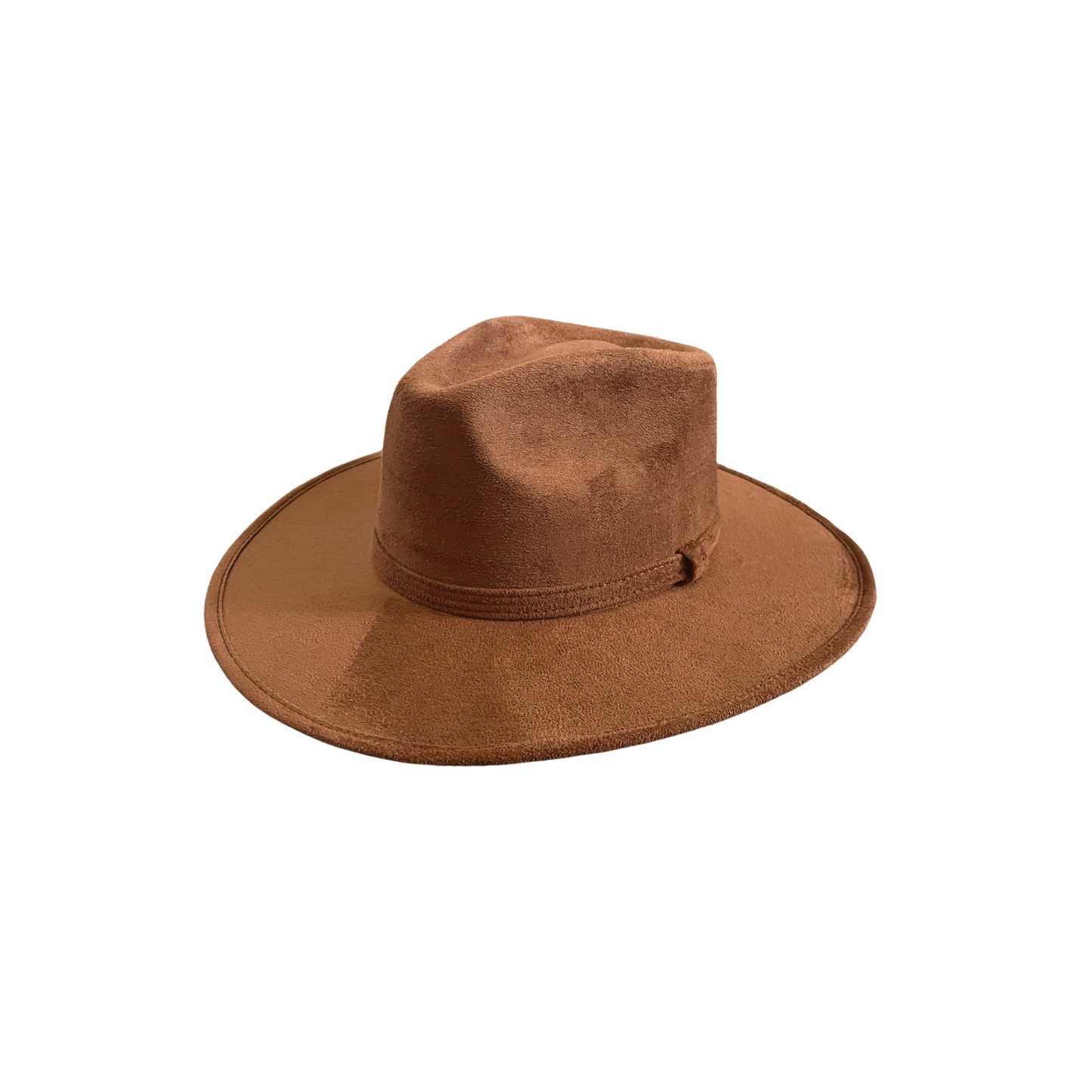 Casey Rancher- Tobacco D&D