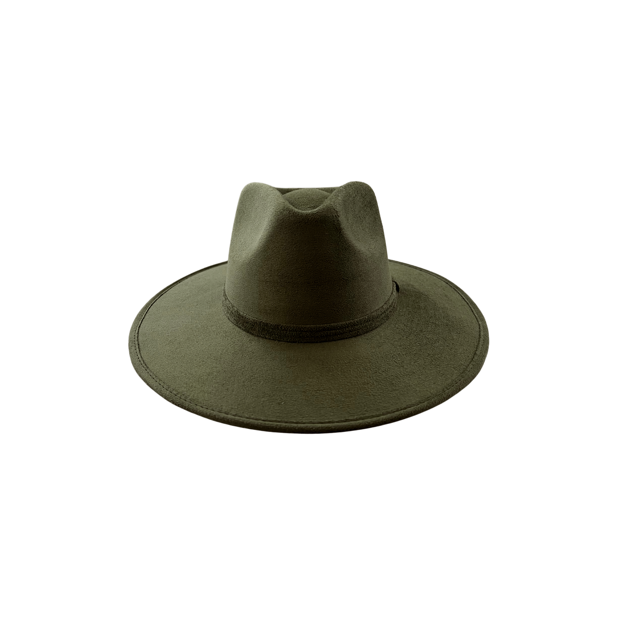 Casey Rancher - Olive Green – The Modern Cactus Co display picture 3