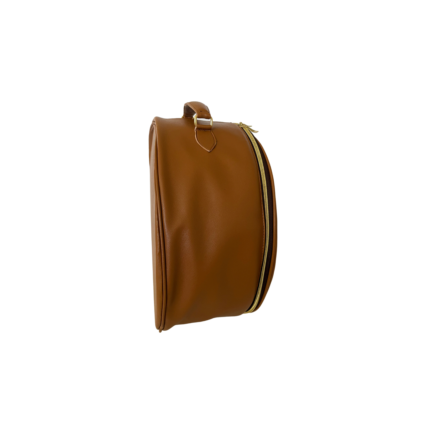 Travel Hat Carrier