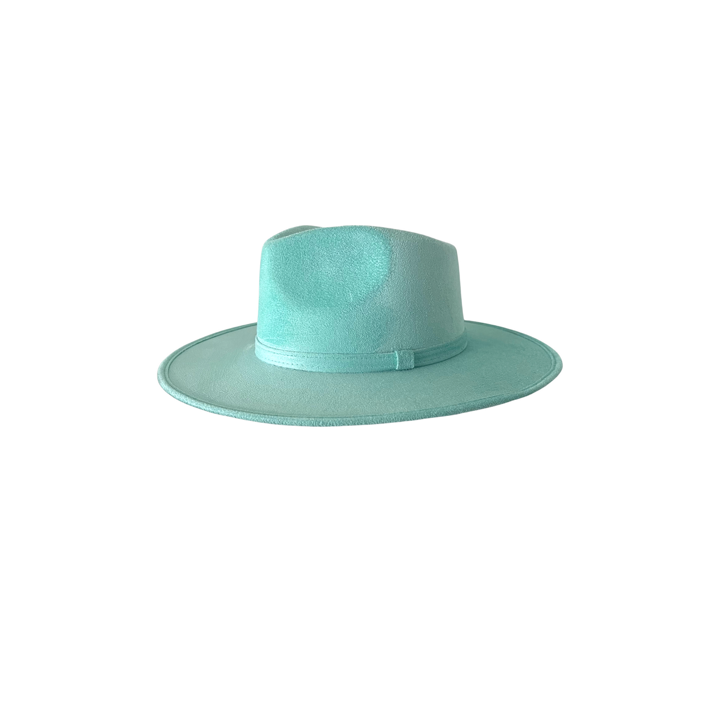 Millie Teardrop- Mint
