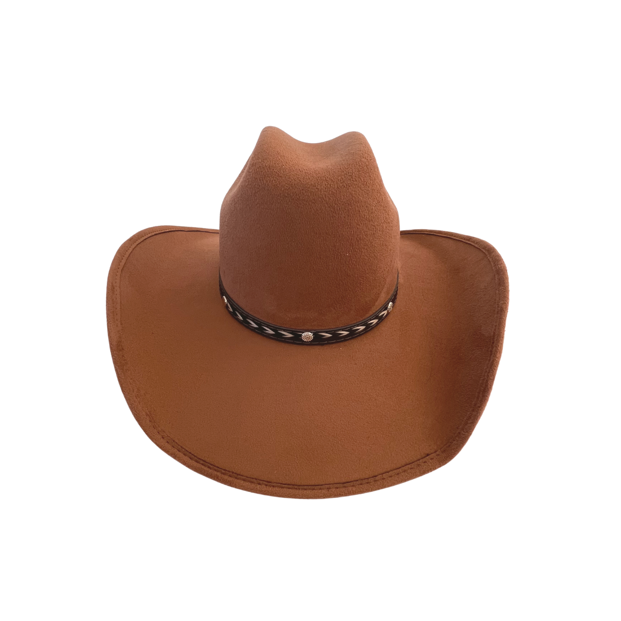 The Western Legend - Tobacco