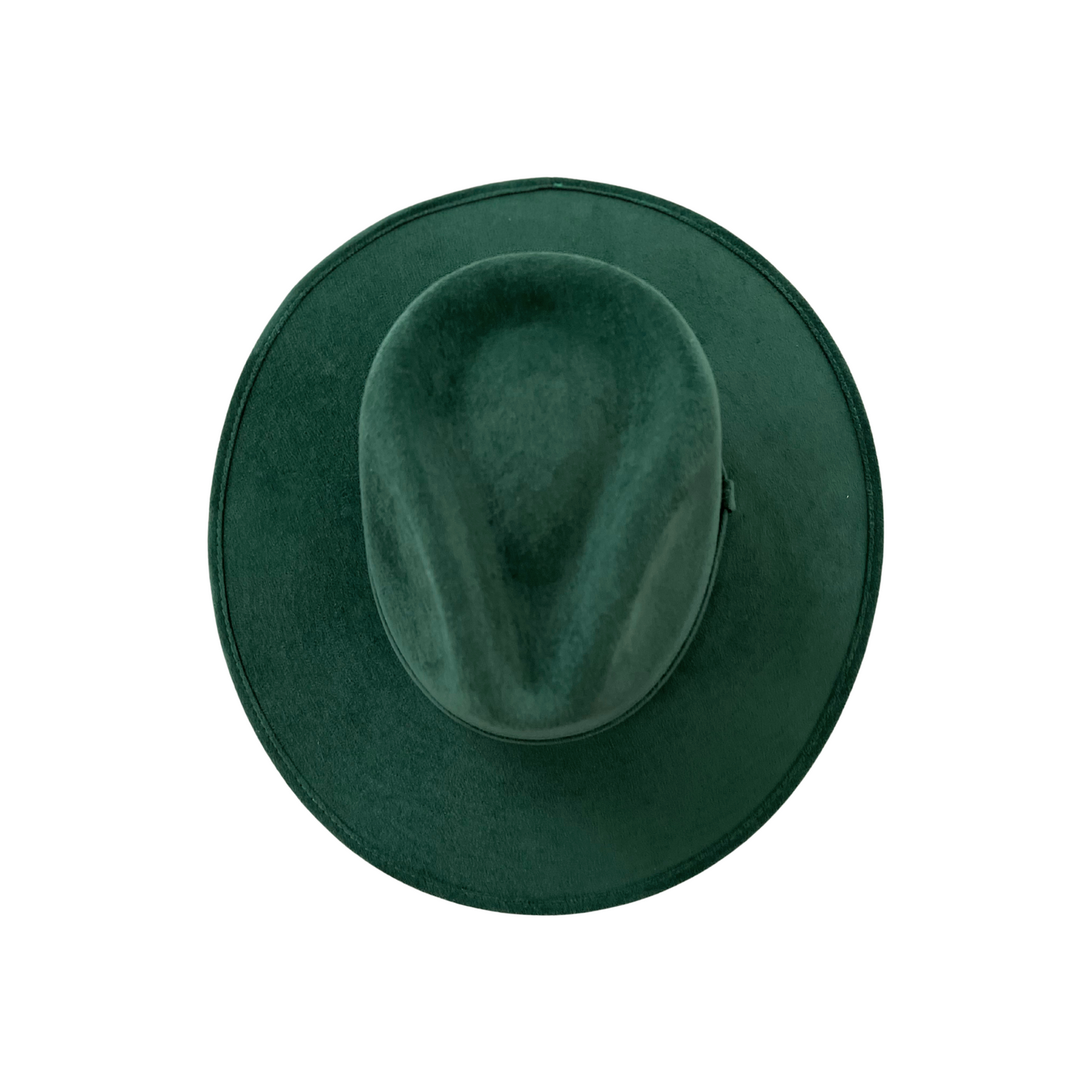 Casey Rancher Emerald