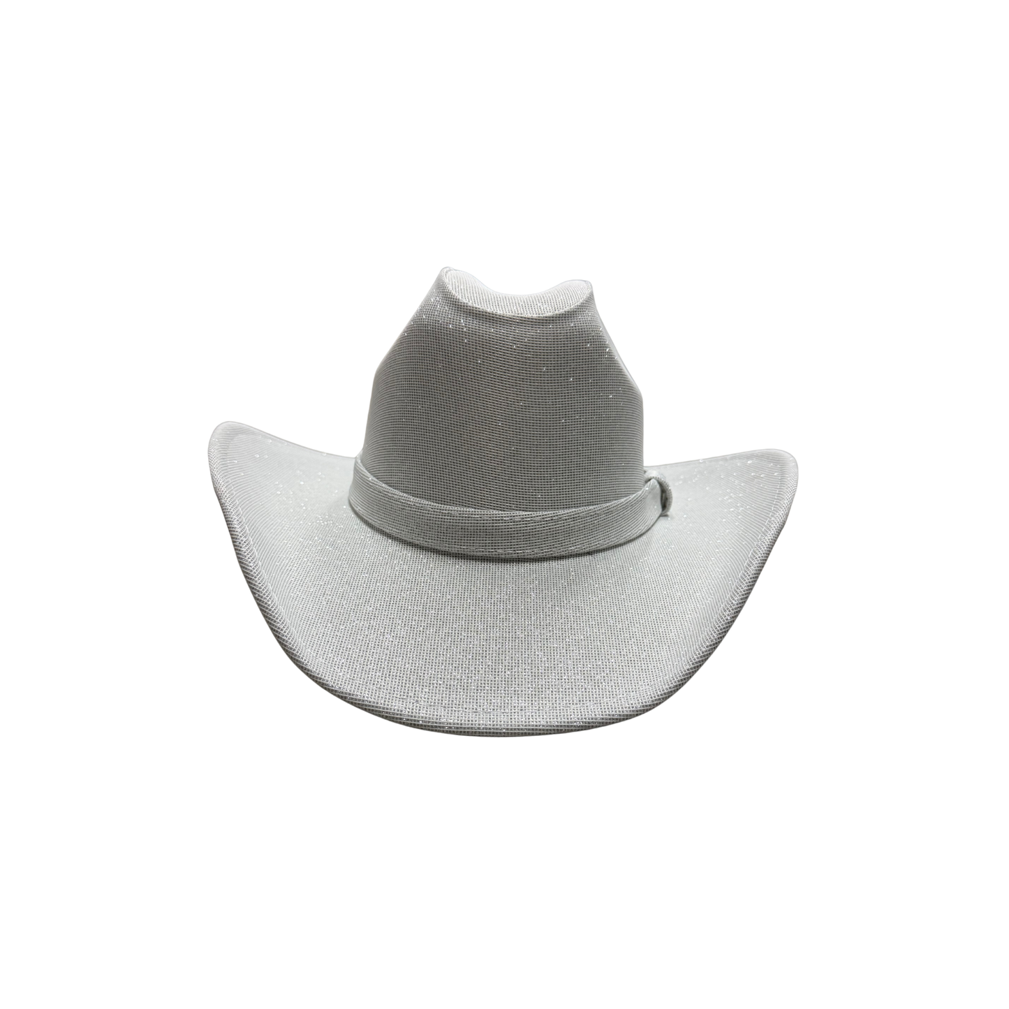 Western Glam Cowgirl- Starlight