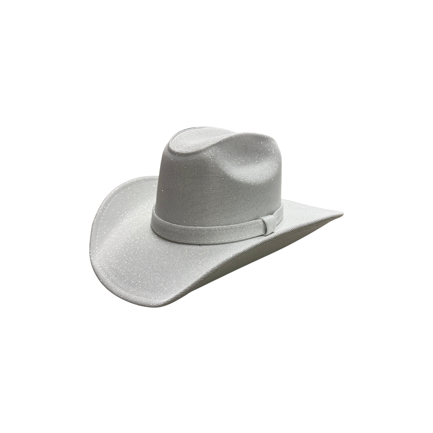 Western Glam Cowgirl- Starlight