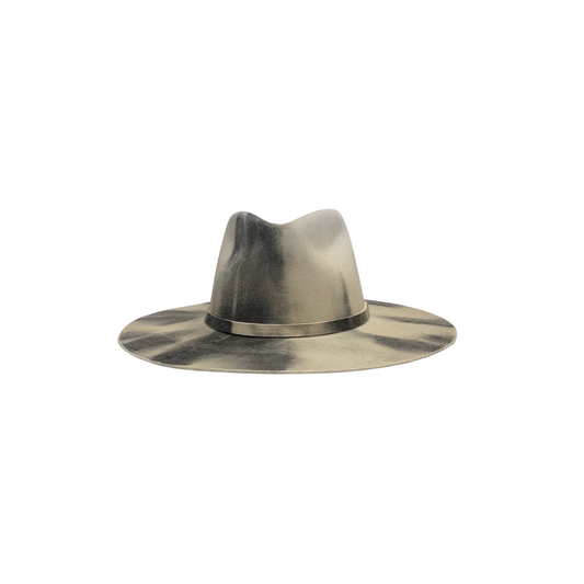Diana Wool Hat D&D