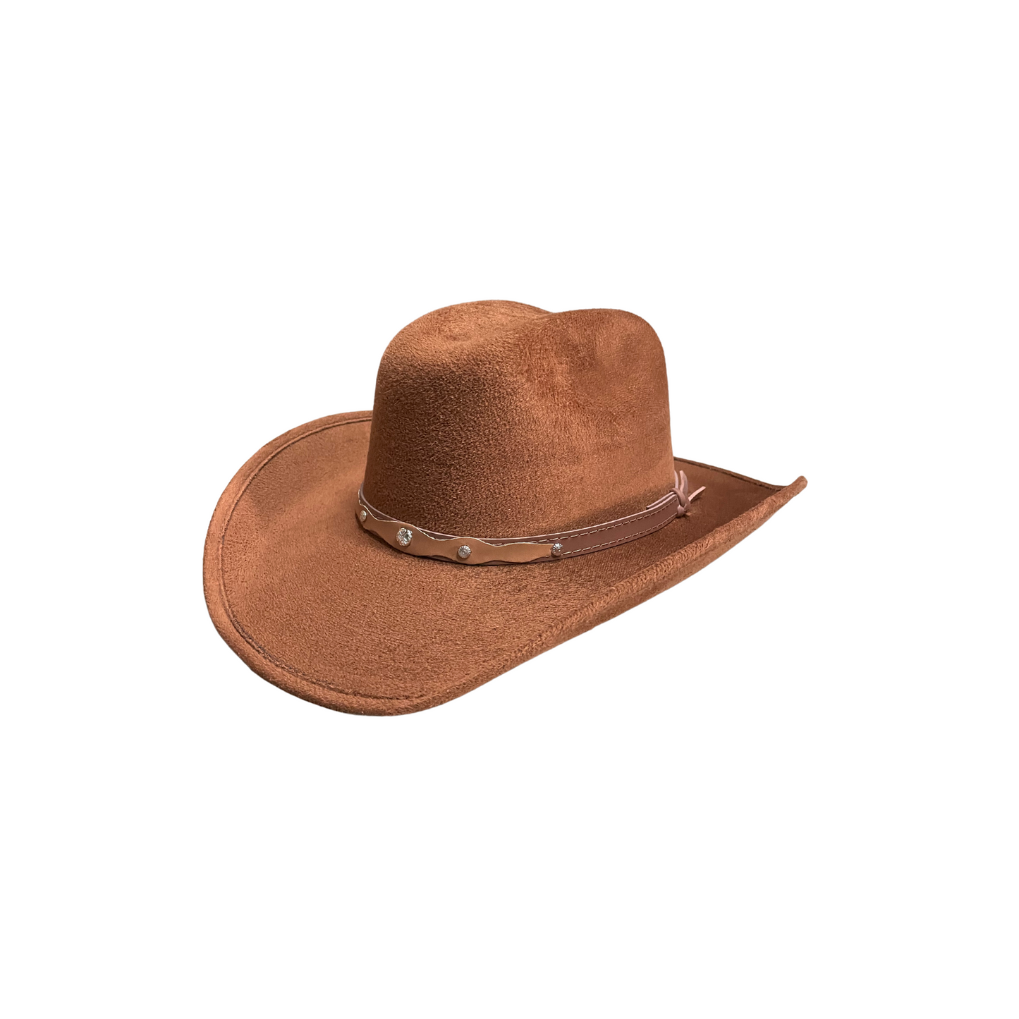 Child Western Legend- Tobacco