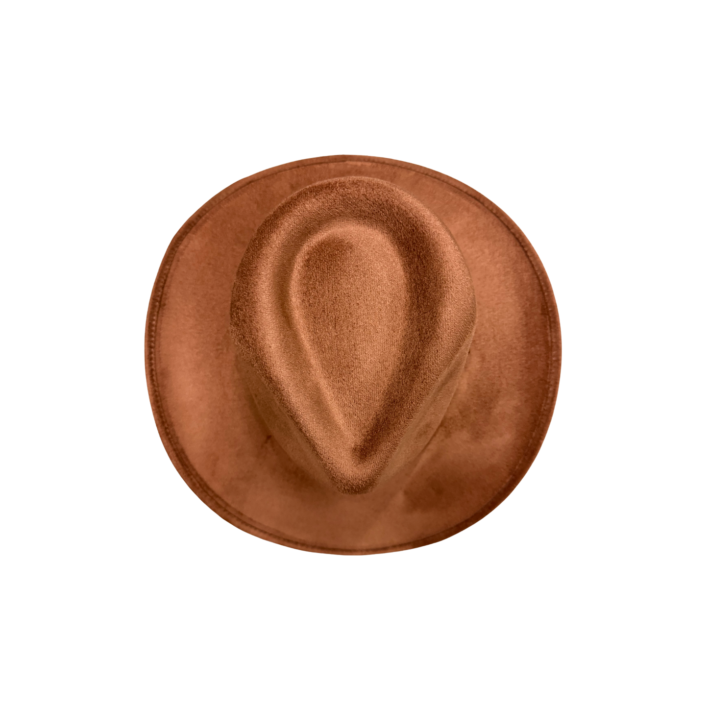 The Bronco Cowboy- Tobacco