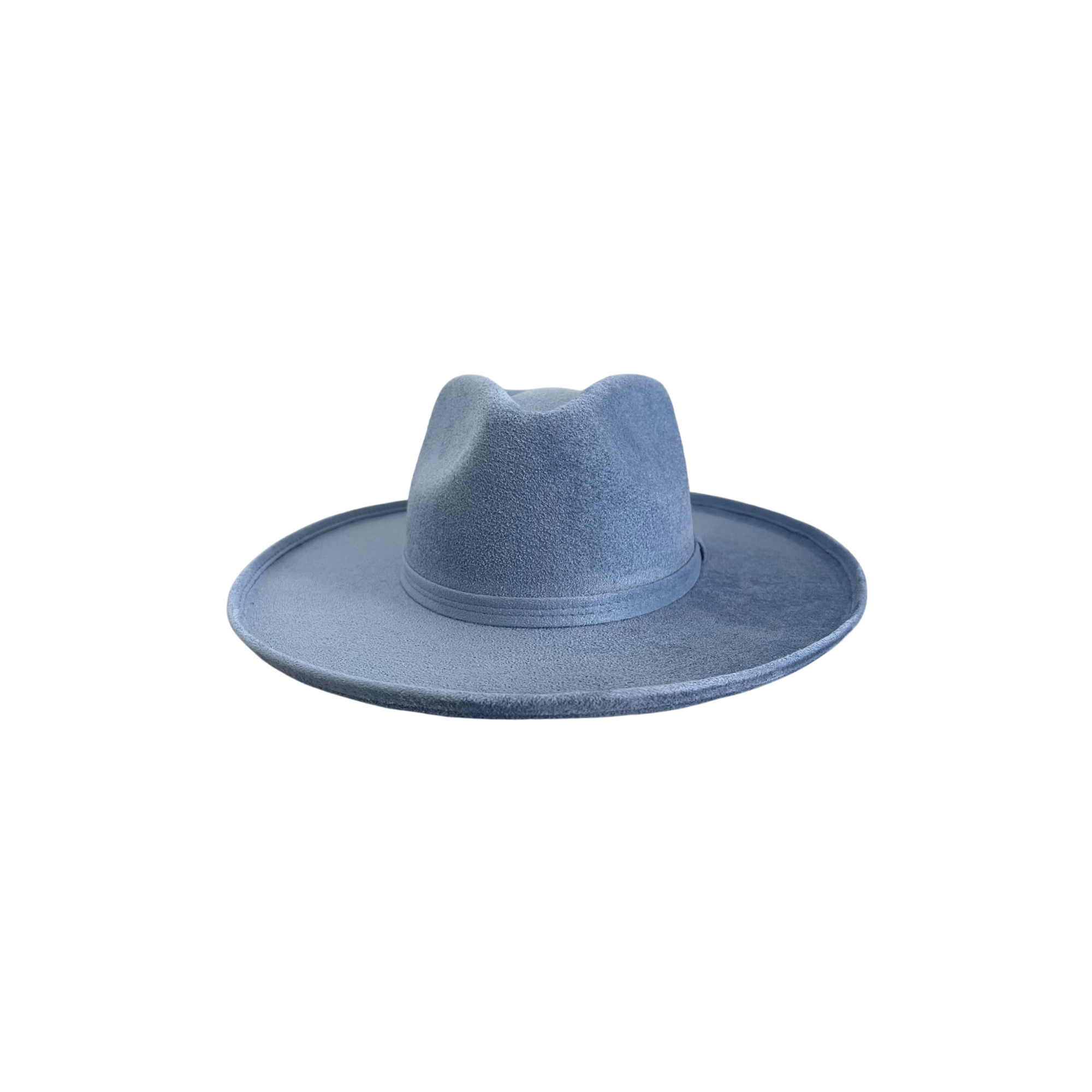 Blake Curled Pencil Brim- Nude hat Redpencilbrim3_1946x.png?v=  main image 3
