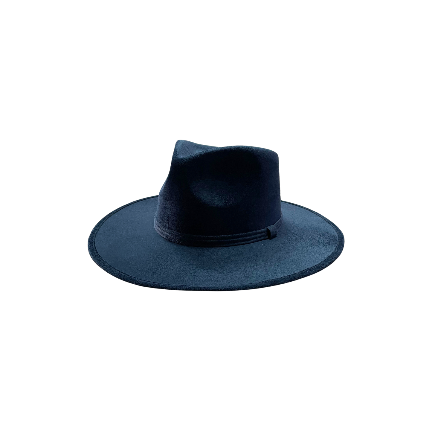 Millie Teardrop- Navy