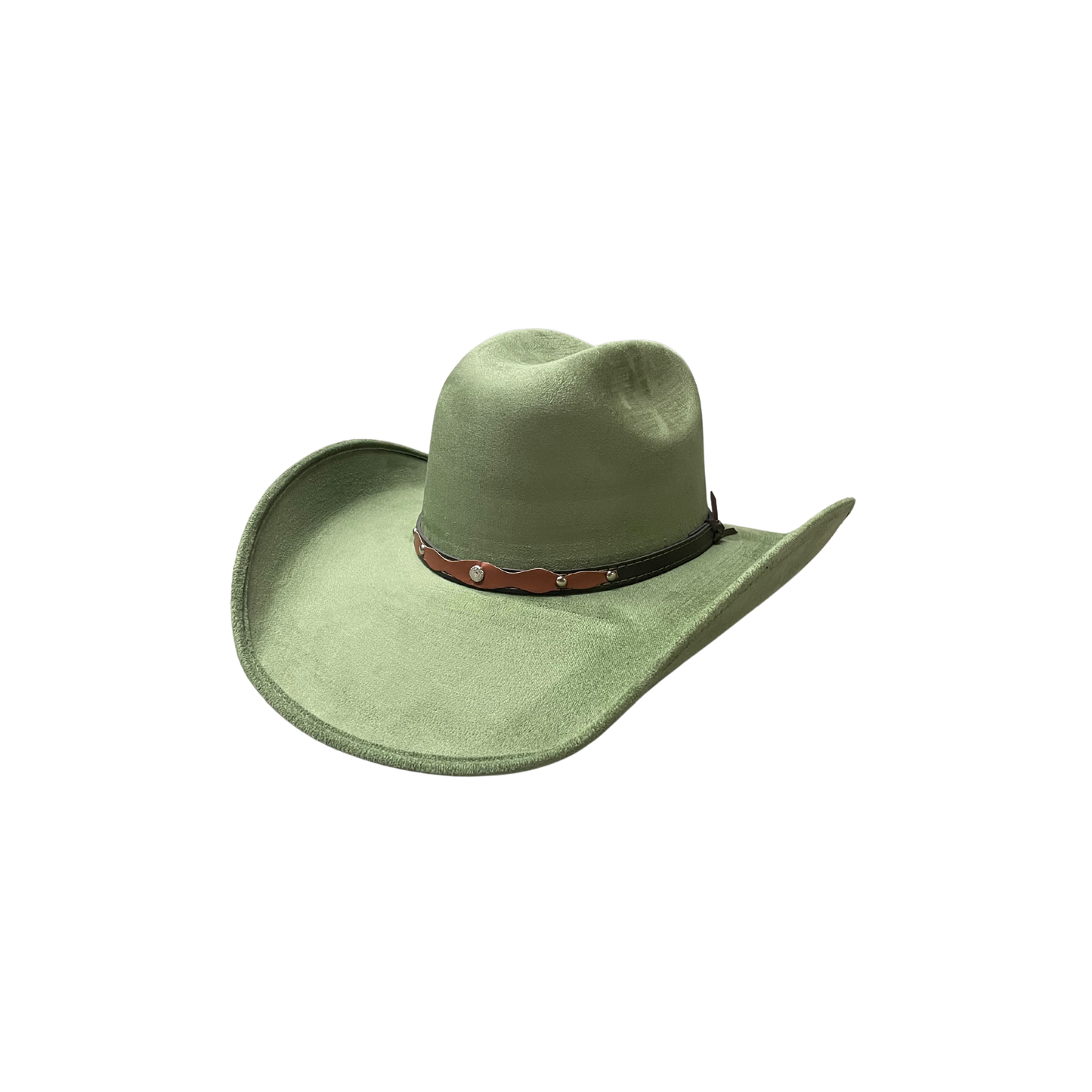 The Western Legend - Sage