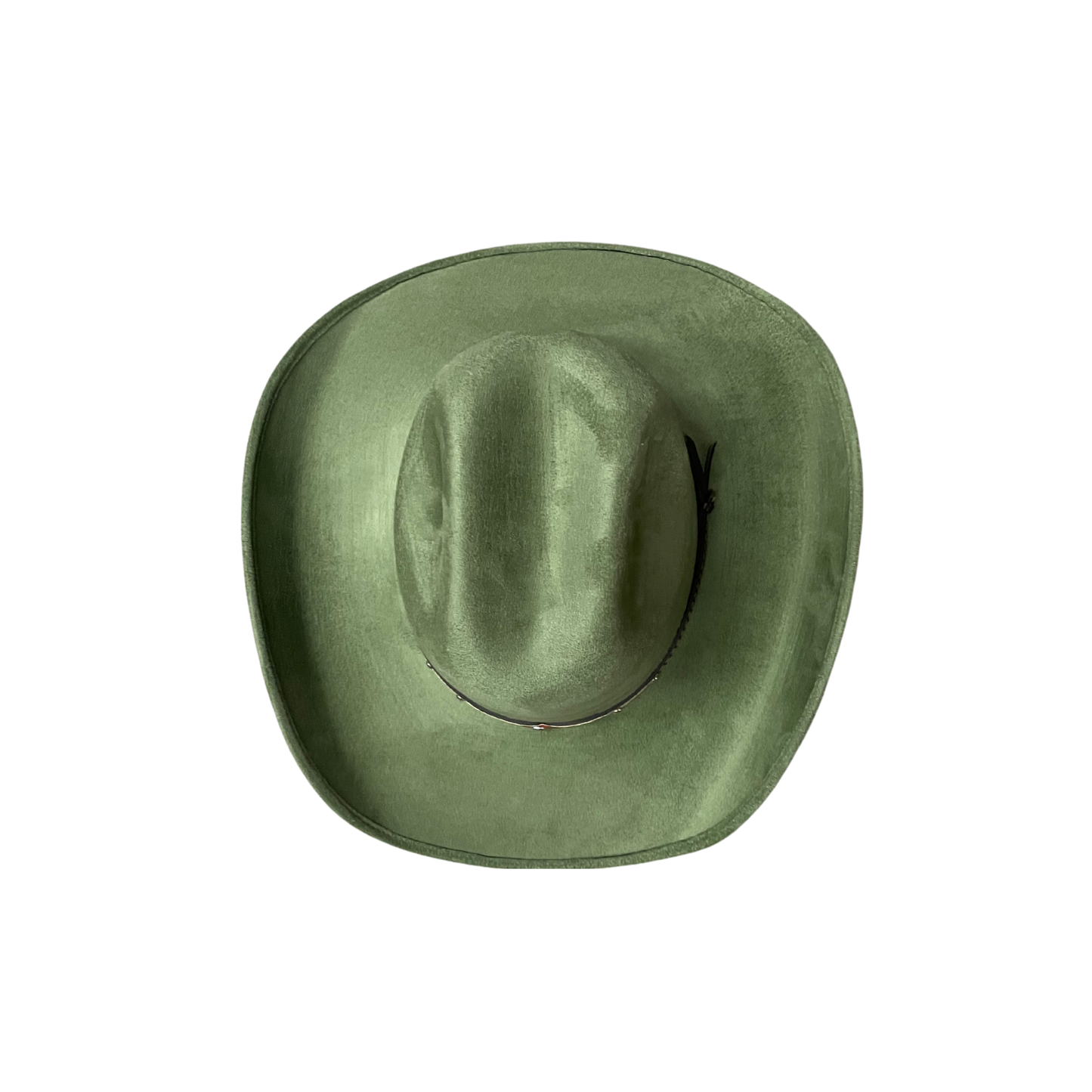 The Western Legend - Sage