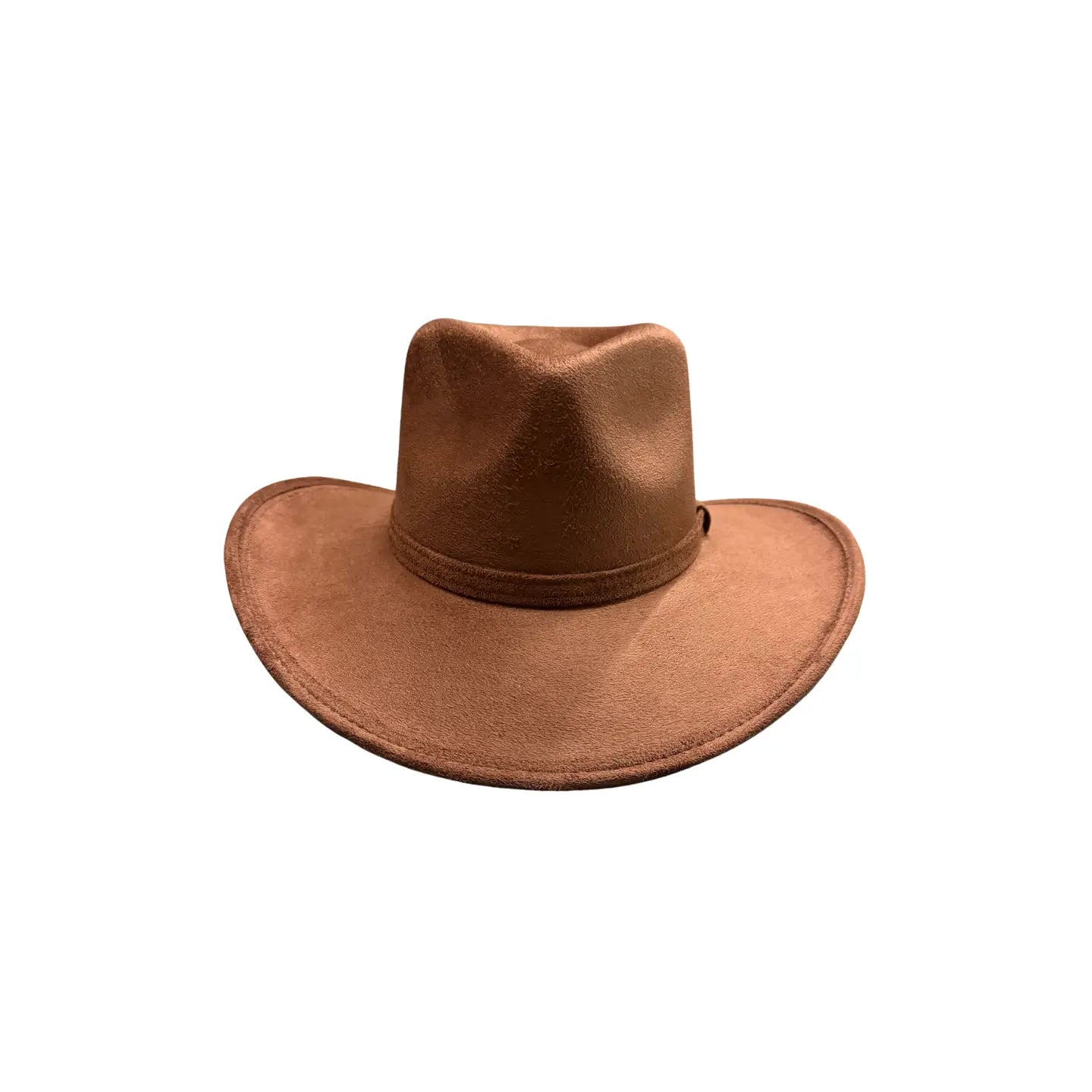 The Bronco Cowboy- Tobacco D&D