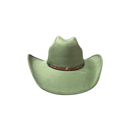 The Western Legend - Sage
