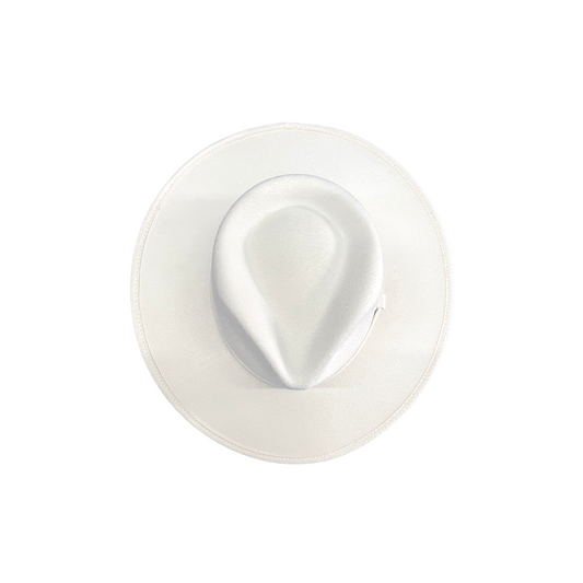 Millie Teardrop - Pearl